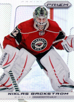 2013-14-Prizm-Prizms-_158.jpg