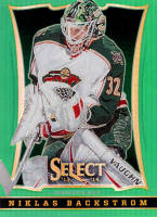 2013-14-Select-Priz-Green-_.jpg