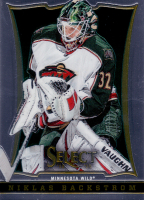 2013-14-Select-_75.jpg