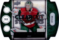 2013-14-UD-Clear-Cut-Stoppe.jpg