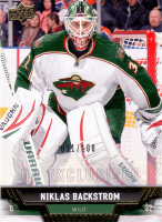 2013-14-UD-Exclusives-_132.jpg