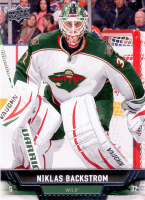2013-14-Upper-Deck-_132.jpg