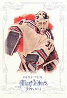 2013-Topps-AaG-_104.jpg