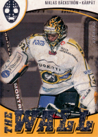 2014-15-Cardset-The-Wall-_T.jpg
