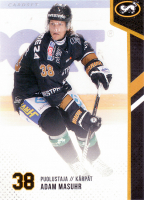 2014-15-Cardset-_243-Masuhr.jpg