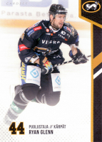 2014-15-Cardset-_244-Glenn.jpg