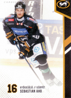 2014-15-Cardset-_247-Aho.jpg