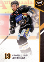 2014-15-Cardset-_79-Keranen.jpg