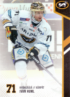 2014-15-Cardset-_83-Huml.jpg