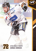 2014-15-Cardset-_84-Donskoi.jpg