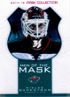 Tiedostonimi=2014-15-Mask-Collection-_NN.jpg
Tiedostokoko=184kt
Koko=472x652
Lisätty=11.02.2017 2014-15-Mask-Collection-_NN.jpg