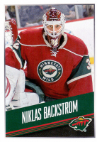 Tiedostonimi=2014-15-Panini-Stickers-_34.jpg
Tiedostokoko=163kt
Koko=353x512
Lisätty=02.02.2018 2014-15-Panini-Stickers-_34.jpg