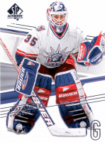 2014-15-SP-Authentic-_91.jpg