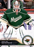2014-15-UD-Exclusives-_343.jpg