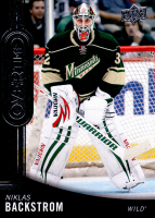 2014-15-UD-Overtime-_132.jpg