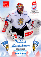 2015-16-By-Cards-2016-IIHF-.jpg