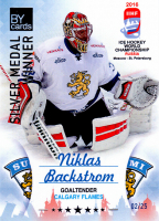 2015-16-By-Cards-2016-IIHF-~1.jpg