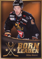 Tiedostonimi=2015-16-Cardset-BL-_BL8.jpg
Tiedostokoko=398kt
Koko=475x657
Lisätty=15.02.2023 2015-16-Cardset-BL-_BL8.jpg