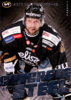 Tiedostonimi=2015-16-Cardset-CAS-_8.jpg
Tiedostokoko=348kt
Koko=470x659
Lisätty=29.08.2019 2015-16-Cardset-CAS-_8.jpg