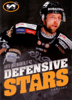 Tiedostonimi=2015-16-Cardset-DS-_DS7.jpg
Tiedostokoko=389kt
Koko=472x659
Lisätty=23.12.2023 2015-16-Cardset-DS-_DS7.jpg