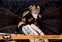 Tiedostonimi=2015-16-Cardset-GTN-_GTN6.jpg
Tiedostokoko=396kt
Koko=667x457
Lisätty=23.12.2023 2015-16-Cardset-GTN-_GTN6.jpg