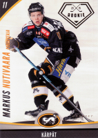 Tiedostonimi=2015-16-Cardset-Rookie-_SPECIAL1.jpg
Tiedostokoko=339kt
Koko=469x656
Lisätty=23.12.2023 2015-16-Cardset-Rookie-_SPECIAL1.jpg