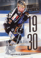 Tiedostonimi=2015-16-Cardset-TS-_NNO.jpg
Tiedostokoko=371kt
Koko=469x659
Lisätty=15.02.2023 2015-16-Cardset-TS-_NNO.jpg