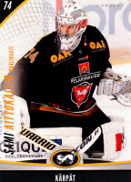 Tiedostonimi=2015-16-Cardset-_262-Aittok.jpg
Tiedostokoko=251kt
Koko=470x652
Lisätty=11.02.2017 2015-16-Cardset-_262-Aittok.jpg