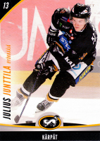 Tiedostonimi=2015-16-Cardset-_269-Juntti.jpg
Tiedostokoko=278kt
Koko=472x662
Lisätty=11.02.2017 2015-16-Cardset-_269-Juntti.jpg