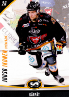 Tiedostonimi=2015-16-Cardset-_271-Ikonen.jpg
Tiedostokoko=245kt
Koko=471x659
Lisätty=11.02.2017 2015-16-Cardset-_271-Ikonen.jpg