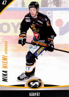Tiedostonimi=2015-16-Cardset-_272-Niemi.jpg
Tiedostokoko=223kt
Koko=470x654
Lisätty=11.02.2017 2015-16-Cardset-_272-Niemi.jpg