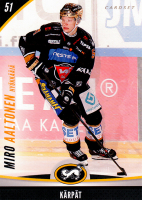 Tiedostonimi=2015-16-Cardset-_273-Aalton.jpg
Tiedostokoko=272kt
Koko=470x660
Lisätty=11.02.2017 2015-16-Cardset-_273-Aalton.jpg