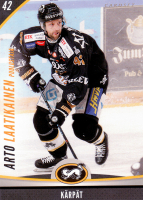 Tiedostonimi=2015-16-Cardset-_89-Laatika.jpg
Tiedostokoko=253kt
Koko=468x653
Lisätty=11.02.2017 2015-16-Cardset-_89-Laatika.jpg