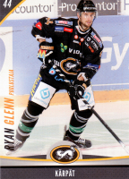 Tiedostonimi=2015-16-Cardset-_90-Glenn.jpg
Tiedostokoko=258kt
Koko=471x651
Lisätty=11.02.2017 2015-16-Cardset-_90-Glenn.jpg