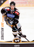 Tiedostonimi=2015-16-Cardset-_91-Aho.jpg
Tiedostokoko=223kt
Koko=472x660
Lisätty=11.02.2017 2015-16-Cardset-_91-Aho.jpg