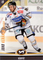 Tiedostonimi=2015-16-Cardset-_93-Keranen.jpg
Tiedostokoko=271kt
Koko=475x658
Lisätty=11.02.2017 2015-16-Cardset-_93-Keranen.jpg
