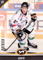Tiedostonimi=2015-16-Cardset-_95-Davis.jpg
Tiedostokoko=195kt
Koko=472x660
Lisätty=11.02.2017 2015-16-Cardset-_95-Davis.jpg
