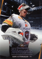 Tiedostonimi=2016-17-Cardset-GM-_GM7.jpg
Tiedostokoko=399kt
Koko=473x659
Lisätty=16.02.2023 2016-17-Cardset-GM-_GM7.jpg