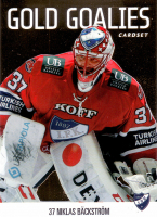 Tiedostonimi=2016-17-Cardset-Gold-Goalie.jpg
Tiedostokoko=273kt
Koko=473x652
Lisätty=12.02.2017 2016-17-Cardset-Gold-Goalie.jpg