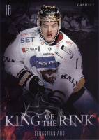 Tiedostonimi=2016-17-Cardset-KOTR-_8.jpg
Tiedostokoko=371kt
Koko=471x659
Lisätty=15.02.2023 2016-17-Cardset-KOTR-_8.jpg