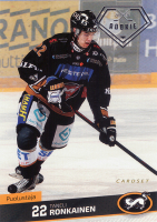 Tiedostonimi=2016-17-Cardset-Rookie-_RC187.jpg
Tiedostokoko=387kt
Koko=469x663
Lisätty=16.02.2023 2016-17-Cardset-Rookie-_RC187.jpg