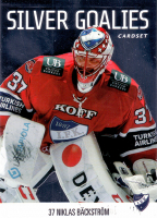 Tiedostonimi=2016-17-Cardset-Silver-Goal.jpg
Tiedostokoko=274kt
Koko=474x655
Lisätty=12.02.2017 2016-17-Cardset-Silver-Goal.jpg