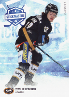Tiedostonimi=2016-17-Cardset-Stick-Maste.jpg
Tiedostokoko=322kt
Koko=471x656
Lisätty=17.02.2022 2016-17-Cardset-Stick-Maste.jpg