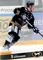 Tiedostonimi=2016-17-Cardset-_86-Kukkone.jpg
Tiedostokoko=256kt
Koko=474x659
Lisätty=11.02.2017 2016-17-Cardset-_86-Kukkone.jpg