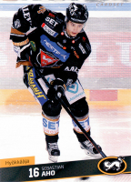 Tiedostonimi=2016-17-Cardset-_95-Aho.jpg
Tiedostokoko=276kt
Koko=473x656
Lisätty=11.02.2017 2016-17-Cardset-_95-Aho.jpg