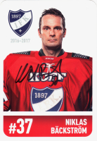 Tiedostonimi=2016-17-HIFK-Team-Issue-Signed-_NNO.jpg
Tiedostokoko=538kt
Koko=680x981
Lisätty=25.03.2025 2016-17-HIFK-Team-Issue-Signed-_NNO.jpg