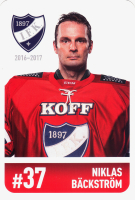 Tiedostonimi=2016-17-HIFK-Team-Issue-_NNO.jpg
Tiedostokoko=538kt
Koko=673x992
Lisätty=25.03.2025 2016-17-HIFK-Team-Issue-_NNO.jpg