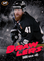 2017-18-Cardset-BR-_8.jpg