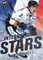 Tiedostonimi=2017-18-Cardset-IS-_IS4.jpg
Tiedostokoko=390kt
Koko=472x660
Lisätty=15.02.2023 2017-18-Cardset-IS-_IS4.jpg
