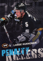 Tiedostonimi=2017-18-Cardset-PK-_PK5.jpg
Tiedostokoko=371kt
Koko=469x658
Lisätty=15.02.2023 2017-18-Cardset-PK-_PK5.jpg